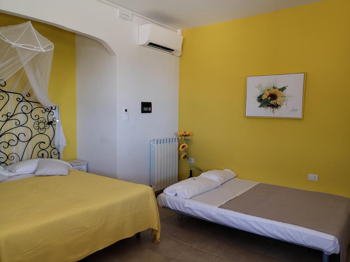 La Dolce Vallata Montefiore dellʼAso Kültér fotó